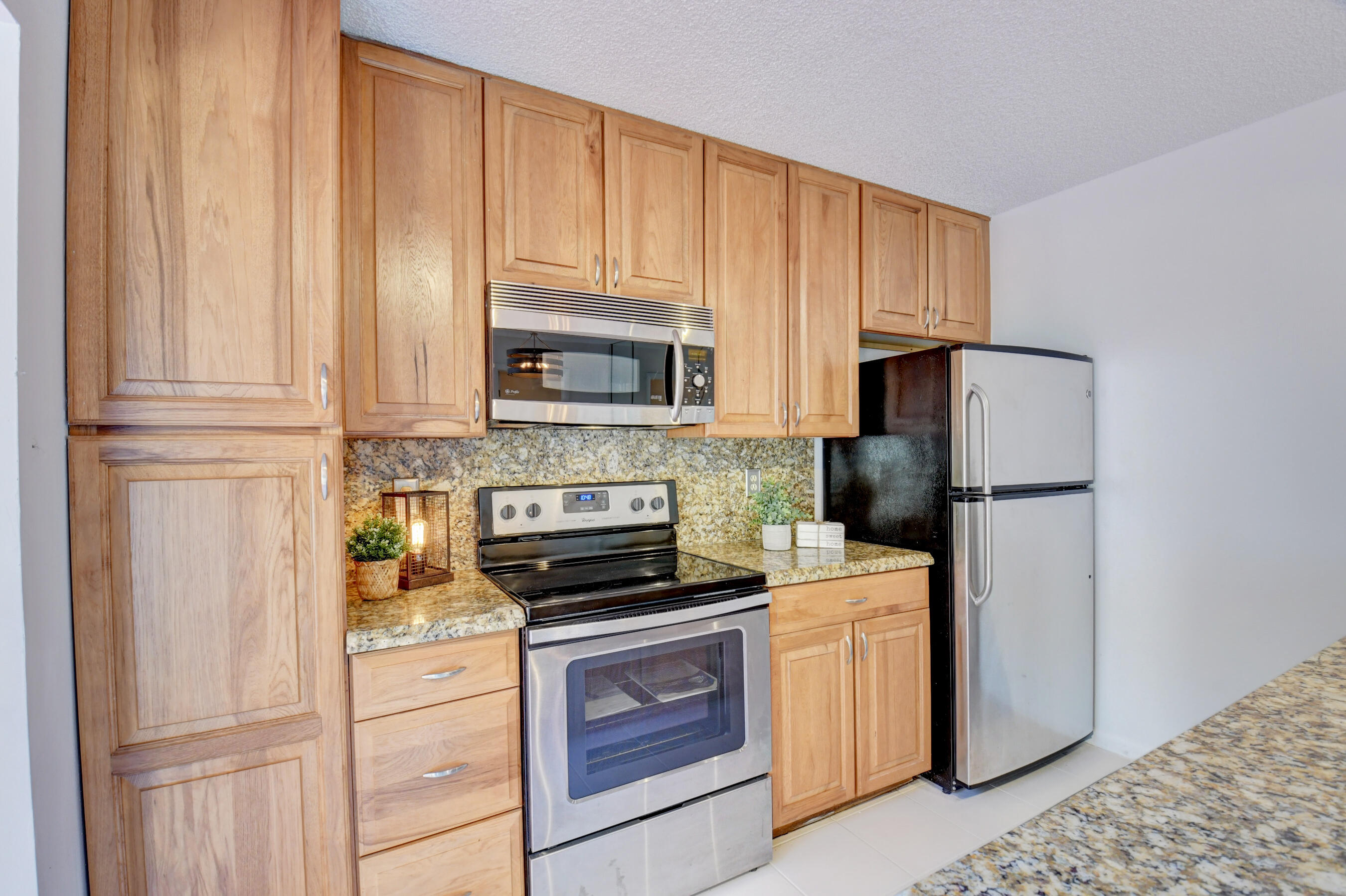 CHALET 4 4 - Residential