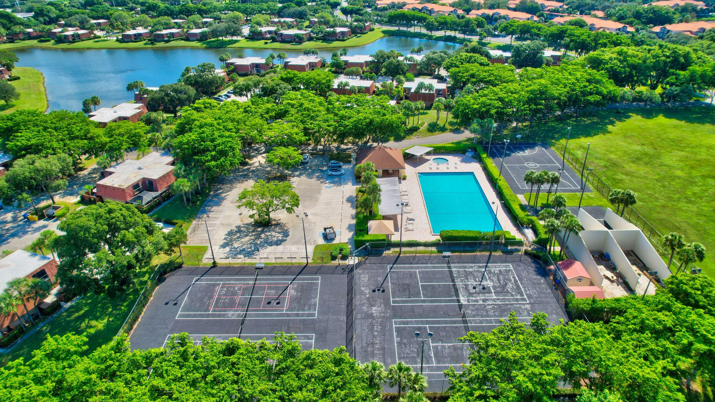 CHALET 4 4 - Residential