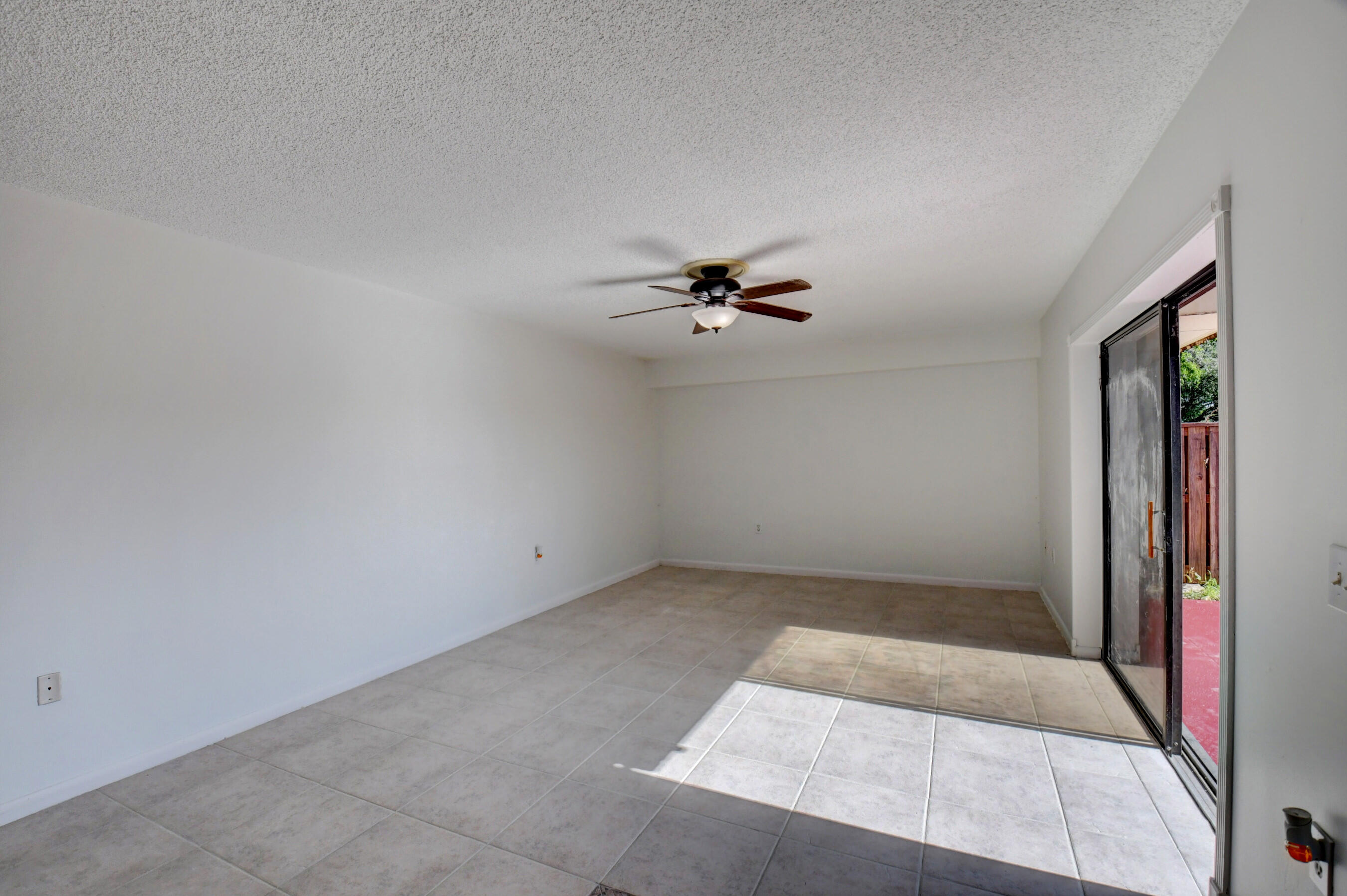 CHALET 4 4 - Residential