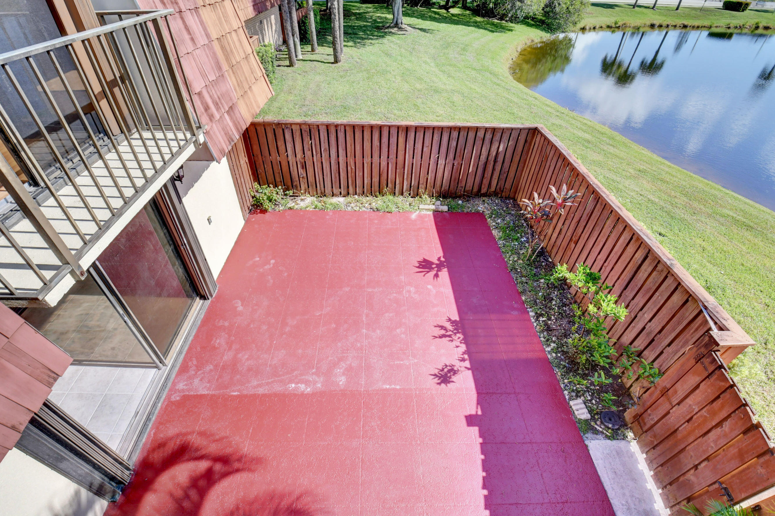 CHALET 4 4 - Residential