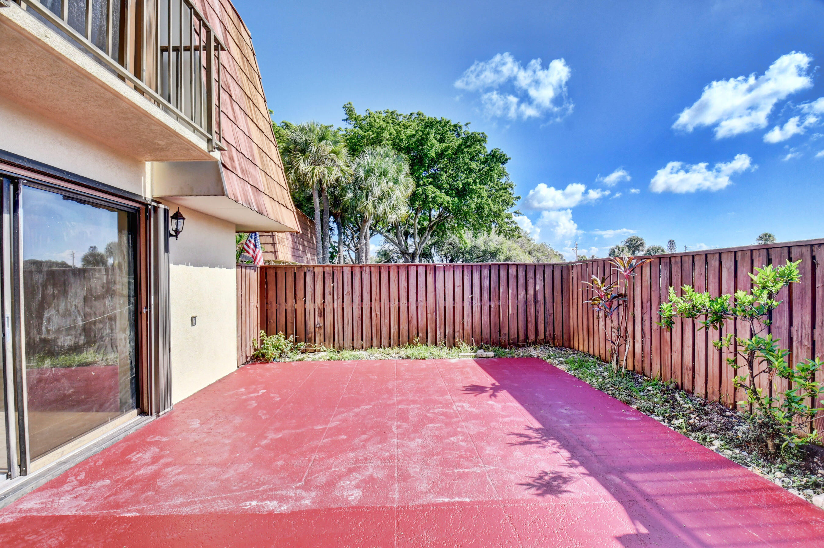 CHALET 4 4 - Residential