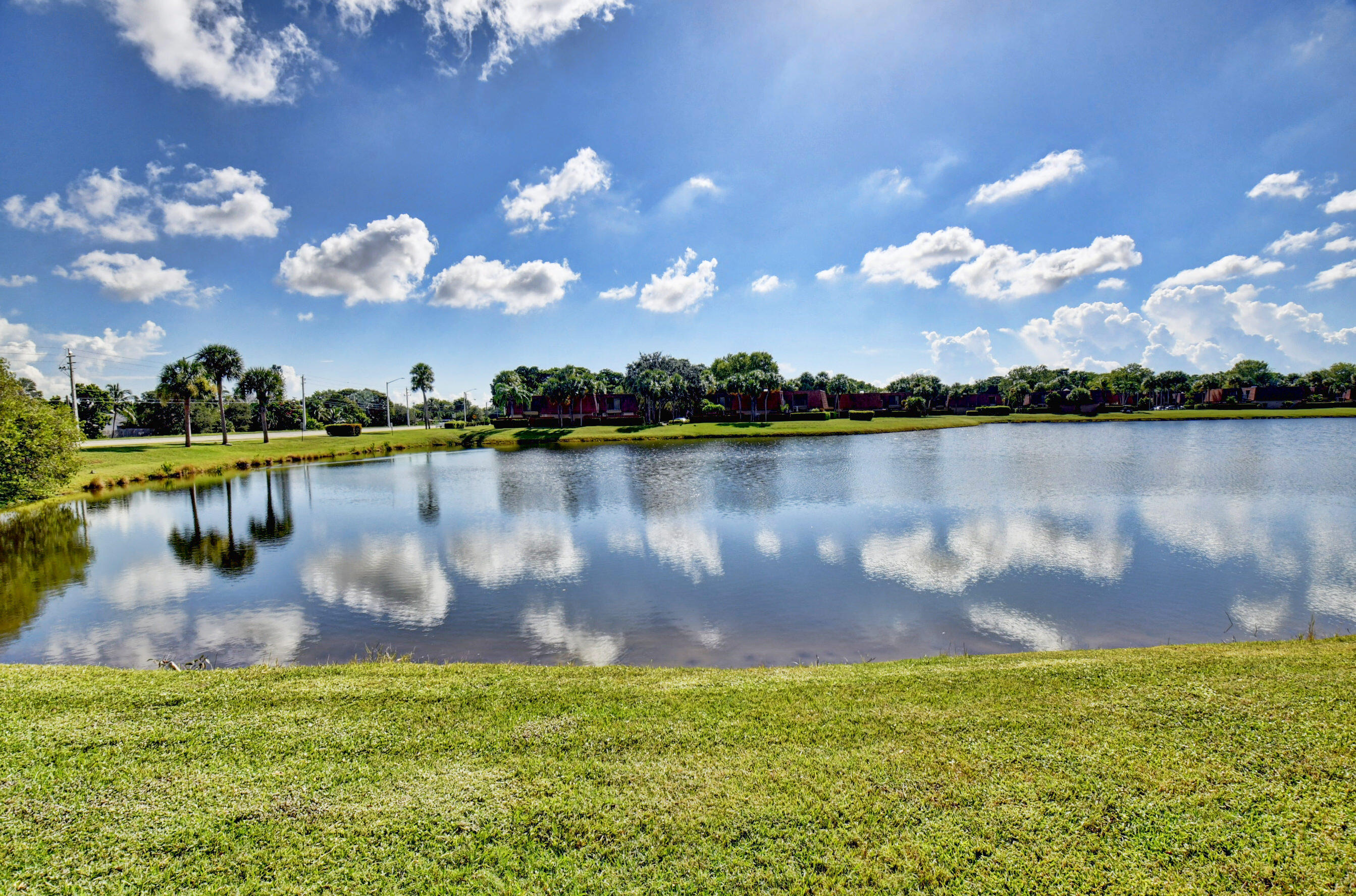 CHALET 4 4 - Residential