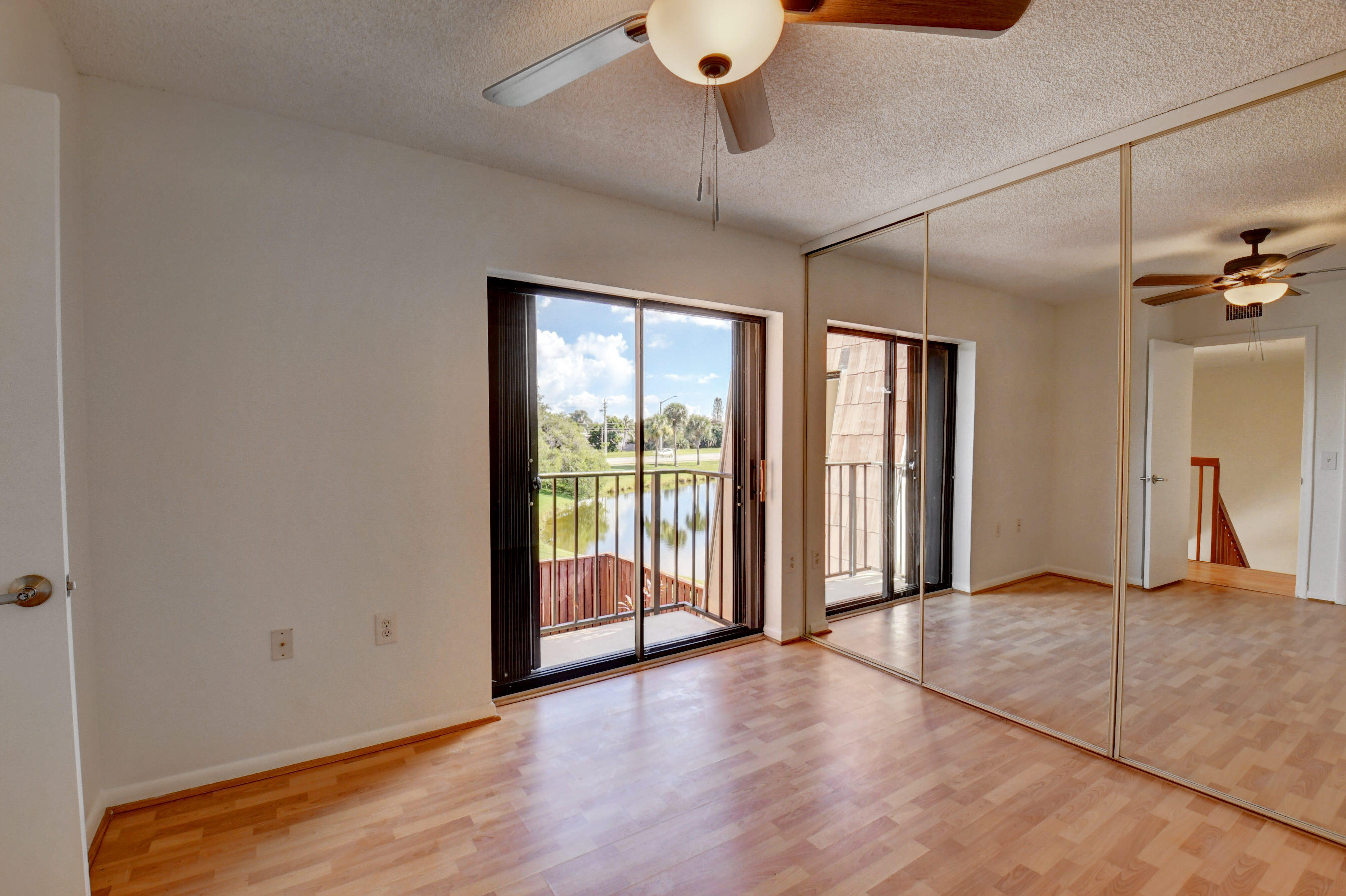 CHALET 4 4 - Residential