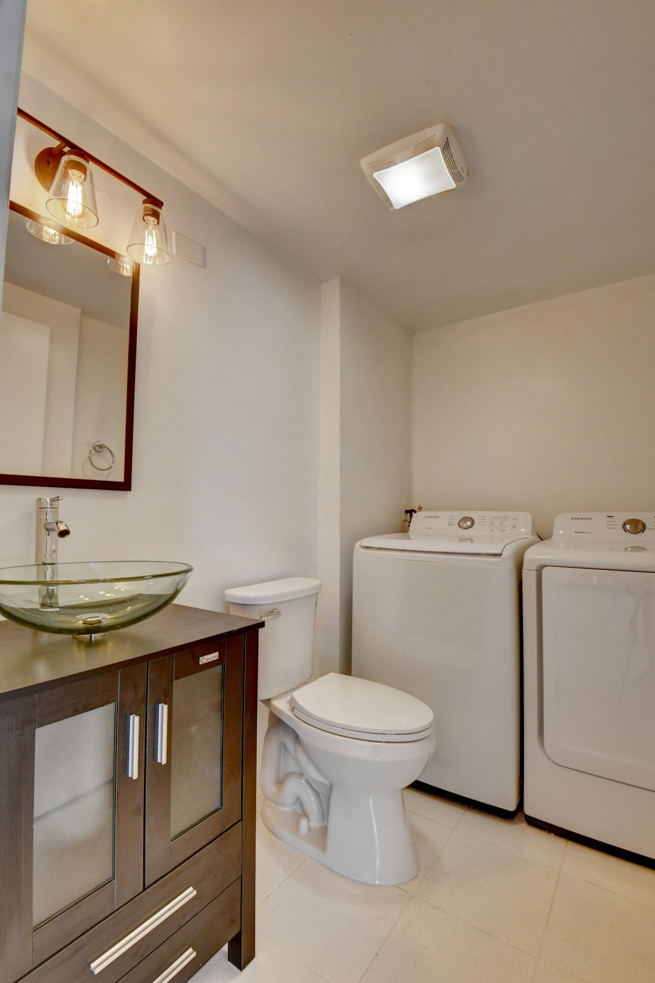 CHALET 4 4 - Residential