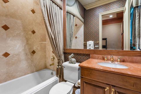 Tiny photo for 1560 Sabal Palm Drive, Boca Raton, FL 33432 (MLS # R11076851)