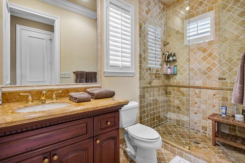 Tiny photo for 1560 Sabal Palm Drive, Boca Raton, FL 33432 (MLS # R11076851)