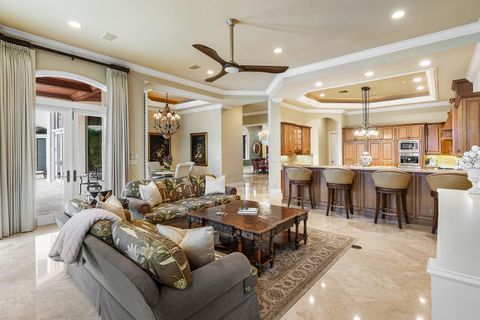 Tiny photo for 1560 Sabal Palm Drive, Boca Raton, FL 33432 (MLS # R11076851)