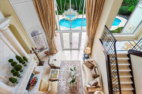 Tiny photo for 1560 Sabal Palm Drive, Boca Raton, FL 33432 (MLS # R11076851)