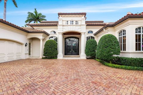 Tiny photo for 1560 Sabal Palm Drive, Boca Raton, FL 33432 (MLS # R11076851)