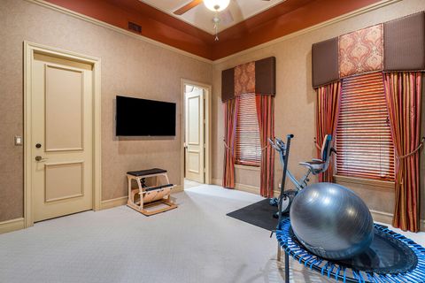 Tiny photo for 1560 Sabal Palm Drive, Boca Raton, FL 33432 (MLS # R11076851)