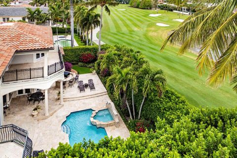 Tiny photo for 1560 Sabal Palm Drive, Boca Raton, FL 33432 (MLS # R11076851)