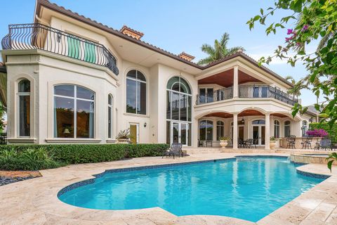 Tiny photo for 1560 Sabal Palm Drive, Boca Raton, FL 33432 (MLS # R11076851)