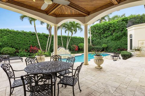 Tiny photo for 1560 Sabal Palm Drive, Boca Raton, FL 33432 (MLS # R11076851)