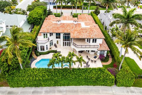 Tiny photo for 1560 Sabal Palm Drive, Boca Raton, FL 33432 (MLS # R11076851)