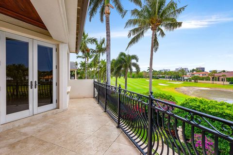 Tiny photo for 1560 Sabal Palm Drive, Boca Raton, FL 33432 (MLS # R11076851)