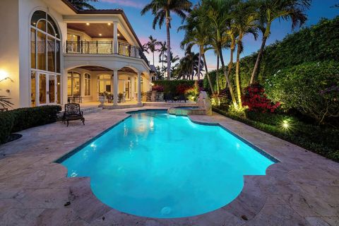 Tiny photo for 1560 Sabal Palm Drive, Boca Raton, FL 33432 (MLS # R11076851)