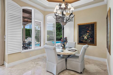 Tiny photo for 1560 Sabal Palm Drive, Boca Raton, FL 33432 (MLS # R11076851)