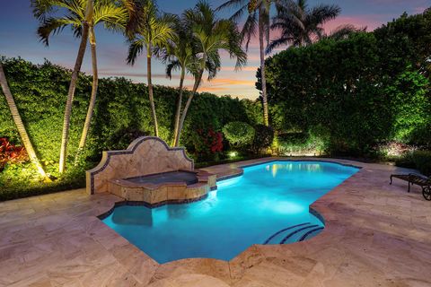 Tiny photo for 1560 Sabal Palm Drive, Boca Raton, FL 33432 (MLS # R11076851)
