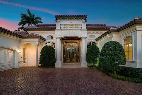 Tiny photo for 1560 Sabal Palm Drive, Boca Raton, FL 33432 (MLS # R11076851)