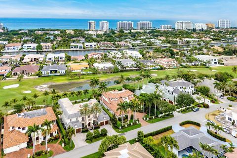 Tiny photo for 1560 Sabal Palm Drive, Boca Raton, FL 33432 (MLS # R11076851)