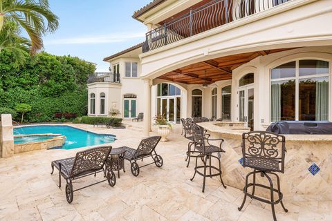 Tiny photo for 1560 Sabal Palm Drive, Boca Raton, FL 33432 (MLS # R11076851)