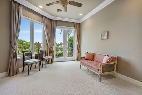 Tiny photo for 1560 Sabal Palm Drive, Boca Raton, FL 33432 (MLS # R11076851)