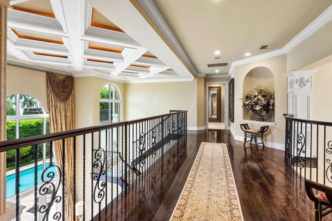 Tiny photo for 1560 Sabal Palm Drive, Boca Raton, FL 33432 (MLS # R11076851)