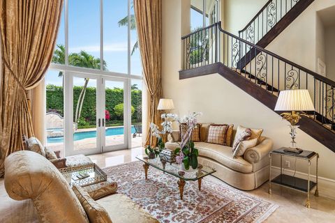 Tiny photo for 1560 Sabal Palm Drive, Boca Raton, FL 33432 (MLS # R11076851)