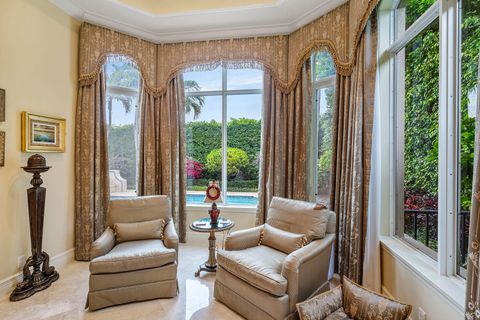 Tiny photo for 1560 Sabal Palm Drive, Boca Raton, FL 33432 (MLS # R11076851)