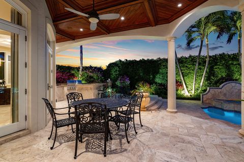 Tiny photo for 1560 Sabal Palm Drive, Boca Raton, FL 33432 (MLS # R11076851)