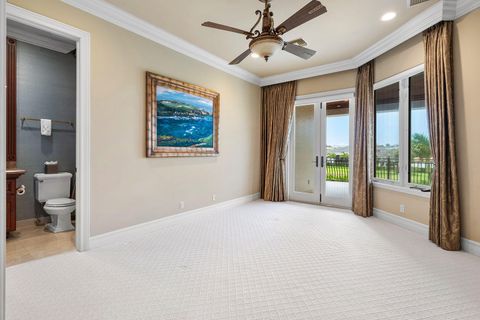 Tiny photo for 1560 Sabal Palm Drive, Boca Raton, FL 33432 (MLS # R11076851)