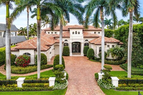 1560 Sabal Palm Drive Boca Raton FL 33432