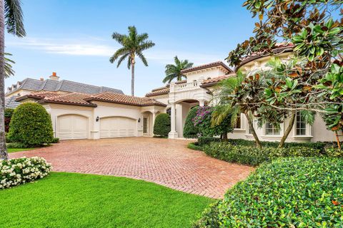 Tiny photo for 1560 Sabal Palm Drive, Boca Raton, FL 33432 (MLS # R11076851)