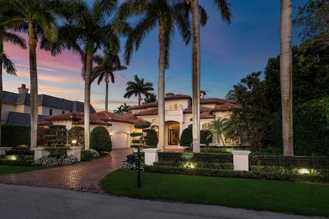 Tiny photo for 1560 Sabal Palm Drive, Boca Raton, FL 33432 (MLS # R11076851)