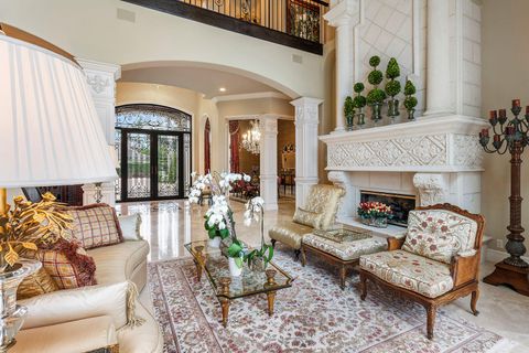 Tiny photo for 1560 Sabal Palm Drive, Boca Raton, FL 33432 (MLS # R11076851)