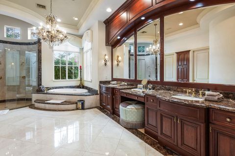 Tiny photo for 1560 Sabal Palm Drive, Boca Raton, FL 33432 (MLS # R11076851)