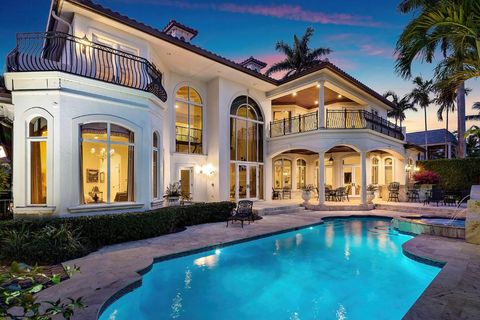 Tiny photo for 1560 Sabal Palm Drive, Boca Raton, FL 33432 (MLS # R11076851)