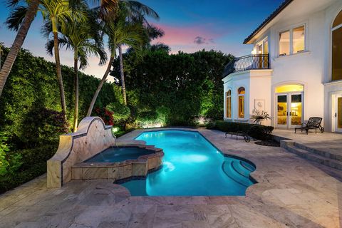 Tiny photo for 1560 Sabal Palm Drive, Boca Raton, FL 33432 (MLS # R11076851)