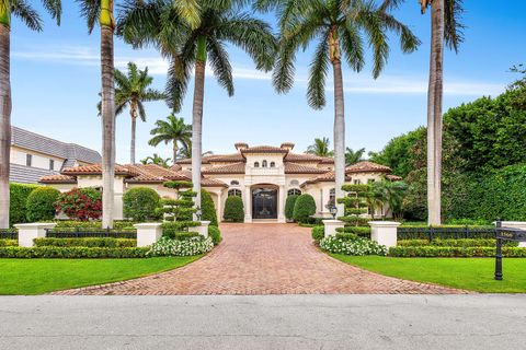 1560 Sabal Palm Drive Boca Raton FL 33432