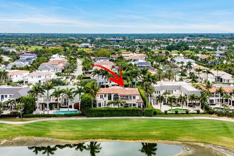 Tiny photo for 1560 Sabal Palm Drive, Boca Raton, FL 33432 (MLS # R11076851)