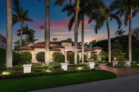Tiny photo for 1560 Sabal Palm Drive, Boca Raton, FL 33432 (MLS # R11076851)