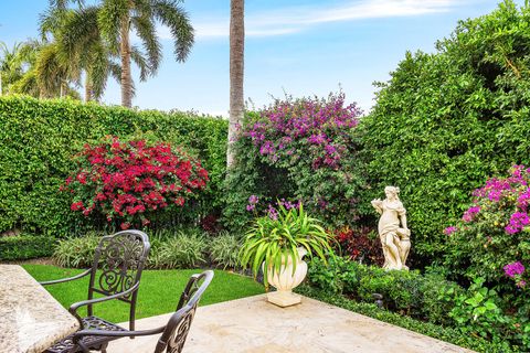 Tiny photo for 1560 Sabal Palm Drive, Boca Raton, FL 33432 (MLS # R11076851)