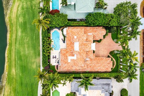 Tiny photo for 1560 Sabal Palm Drive, Boca Raton, FL 33432 (MLS # R11076851)