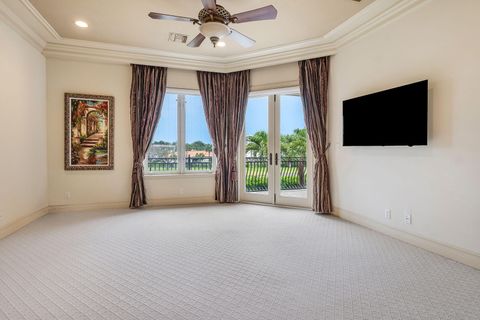 Tiny photo for 1560 Sabal Palm Drive, Boca Raton, FL 33432 (MLS # R11076851)