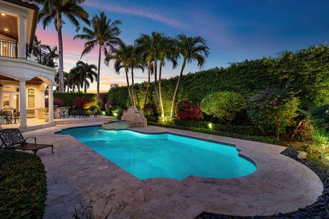 Tiny photo for 1560 Sabal Palm Drive, Boca Raton, FL 33432 (MLS # R11076851)