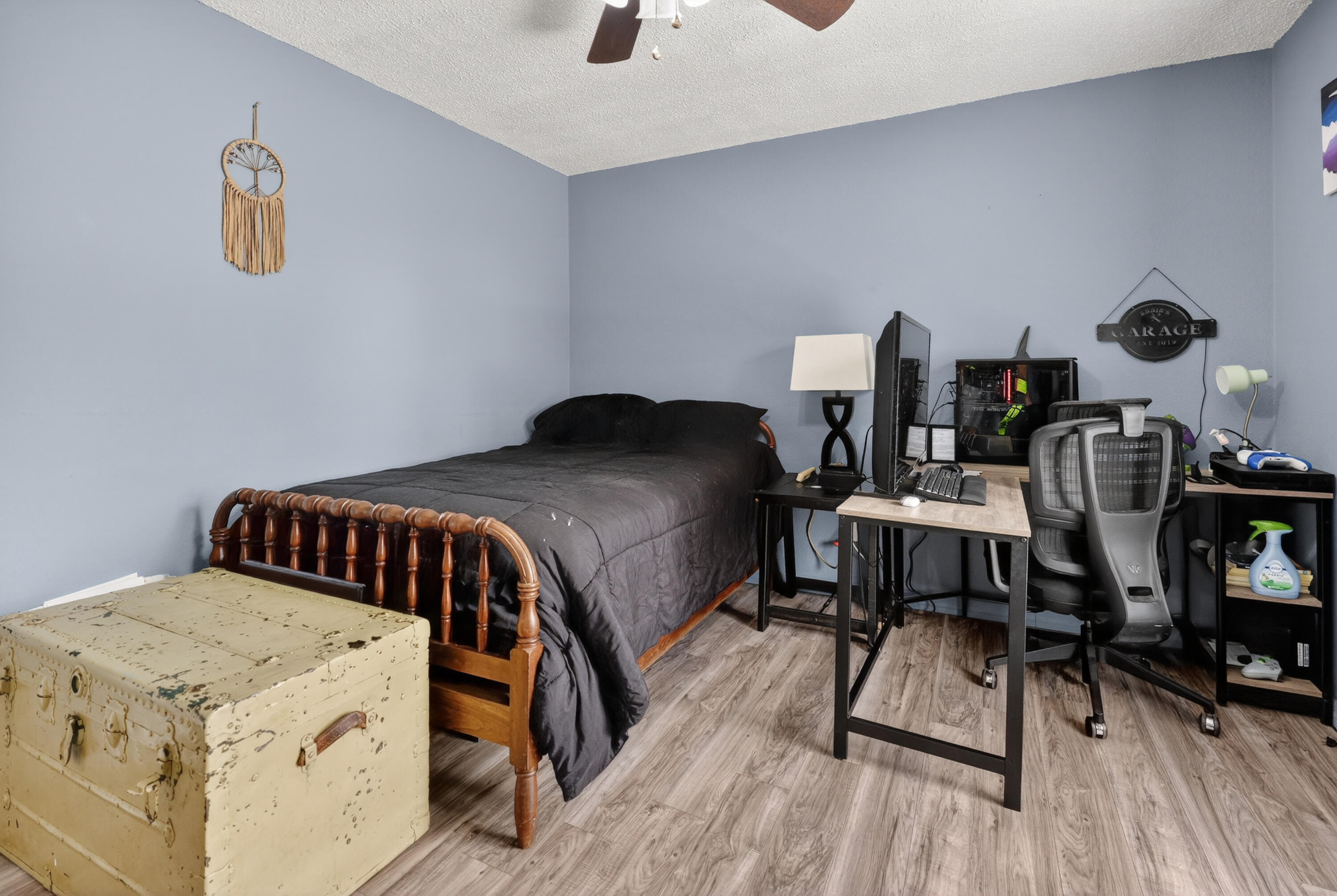 SOUTH PORT ST LUCIE UNIT 5 - Residential