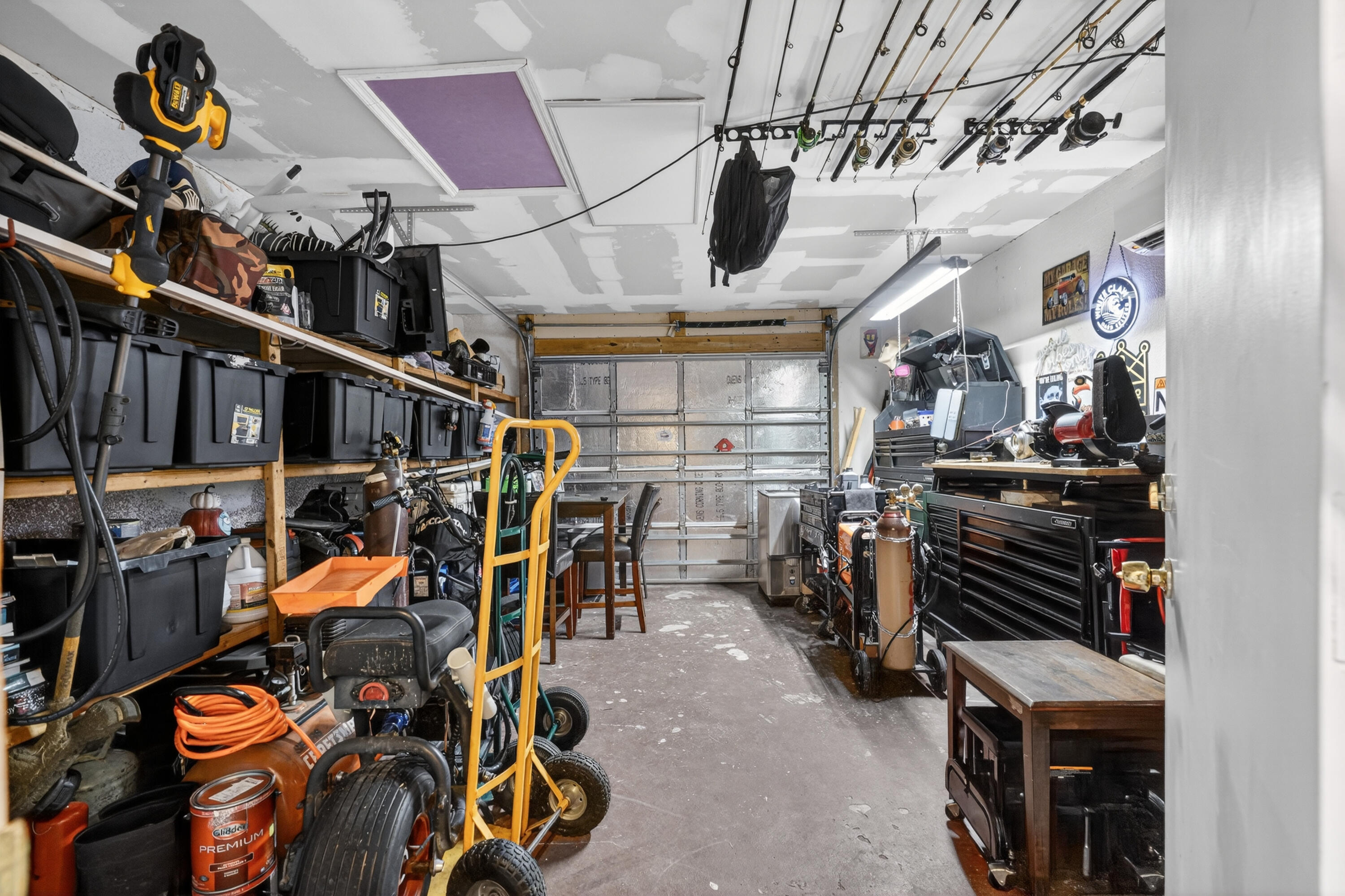 SOUTH PORT ST LUCIE UNIT 5 - Residential