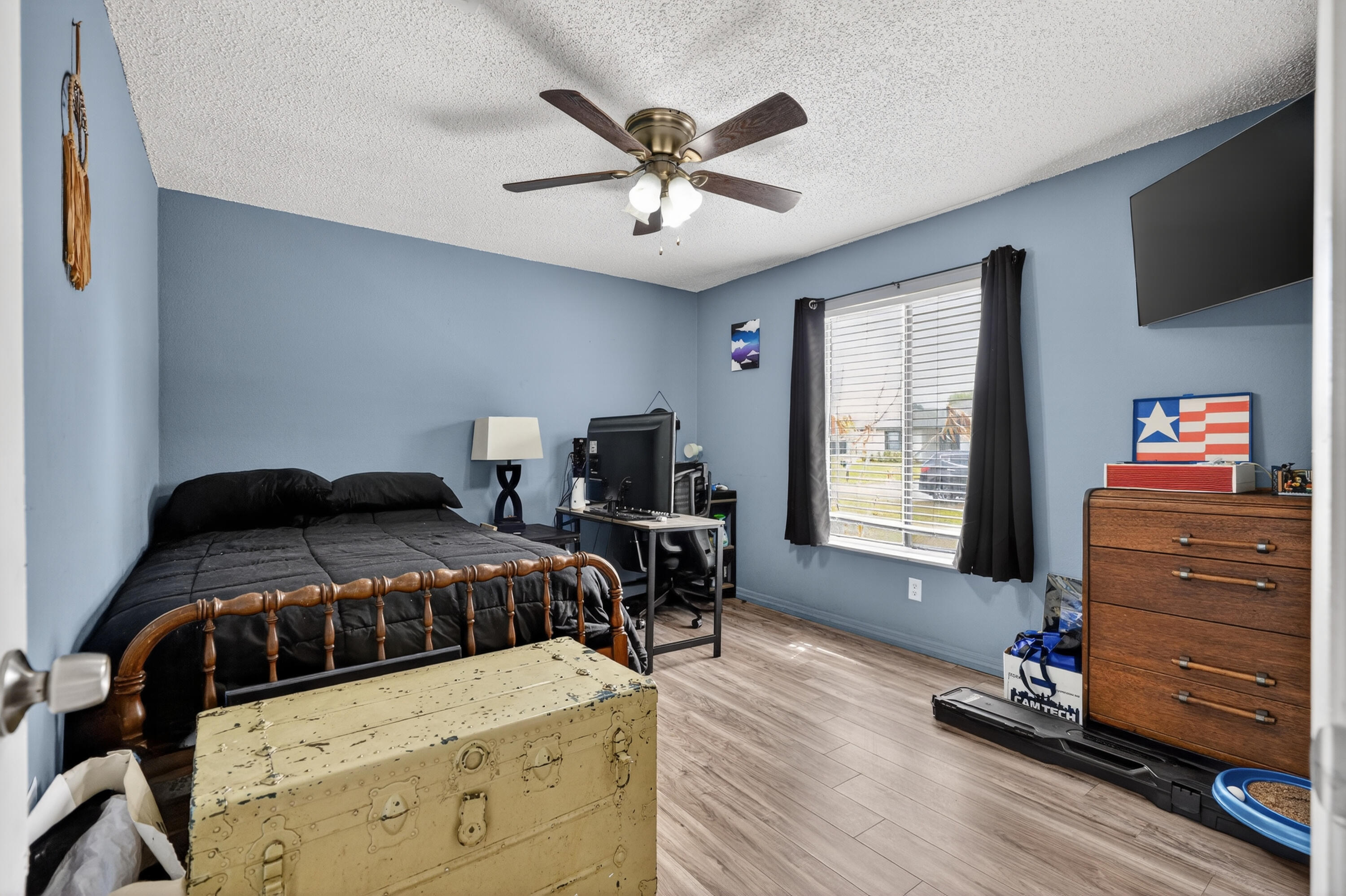 SOUTH PORT ST LUCIE UNIT 5 - Residential