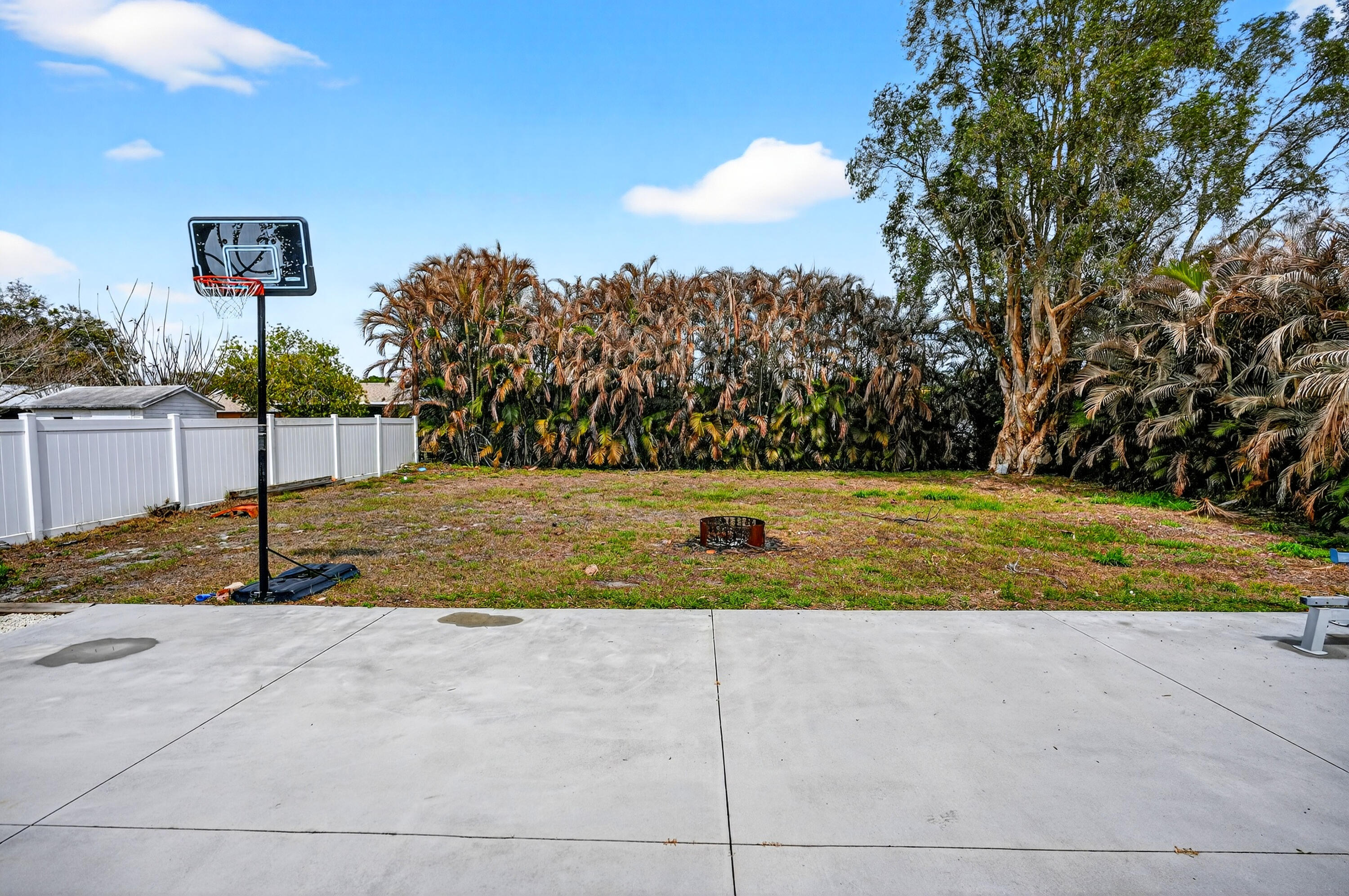 SOUTH PORT ST LUCIE UNIT 5 - Residential