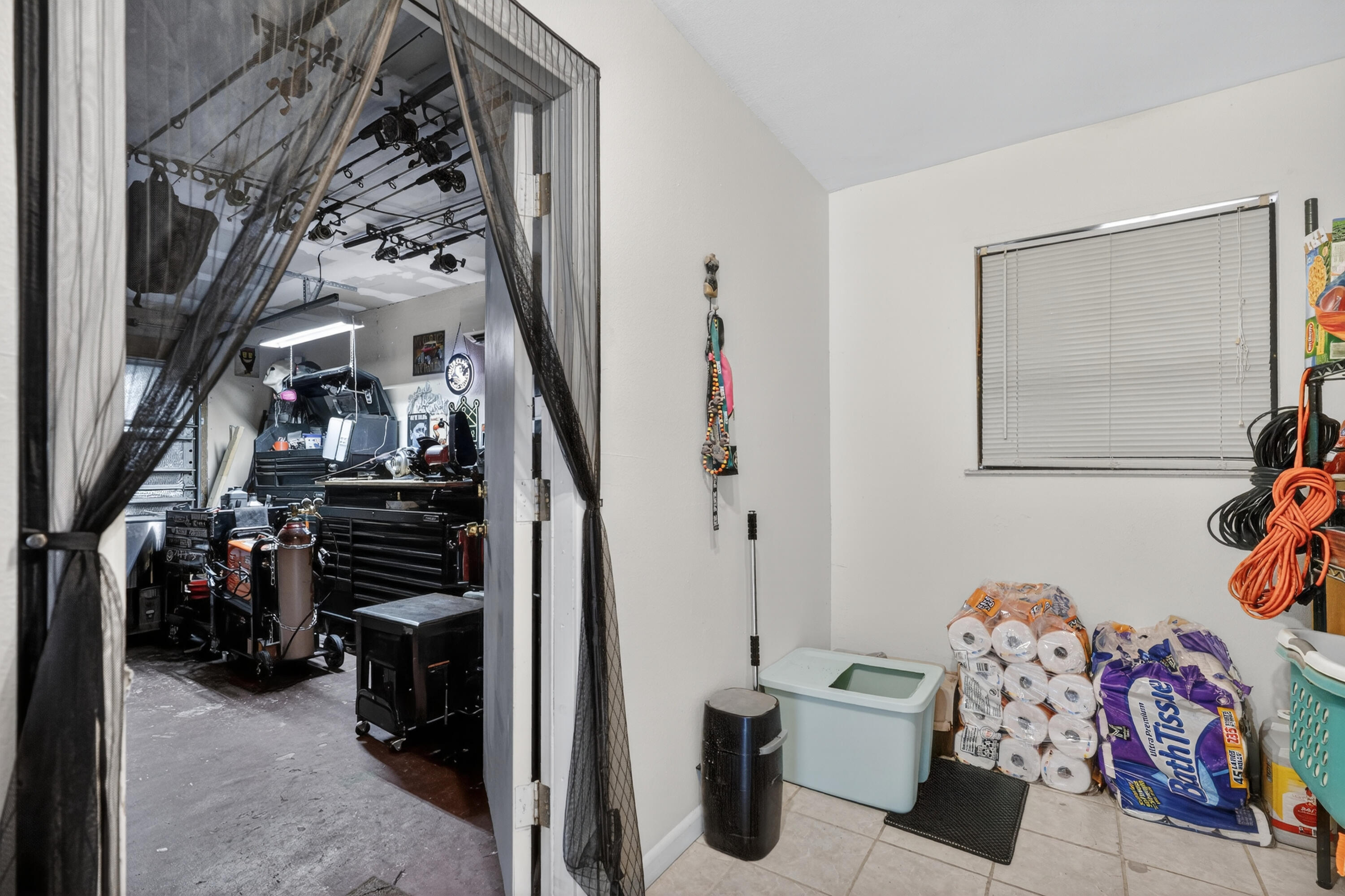 SOUTH PORT ST LUCIE UNIT 5 - Residential